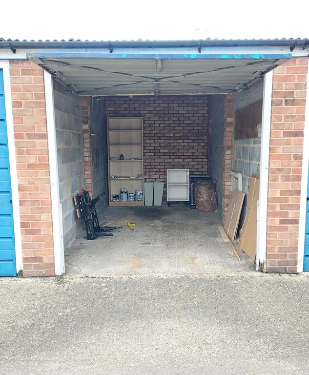 Property photo 2 of 2