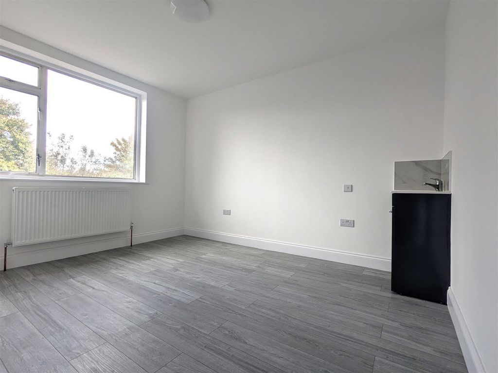 Property photo 3 of 7 Davidson Frost-Wellings, Dfw, Stuart Road, Harrow,