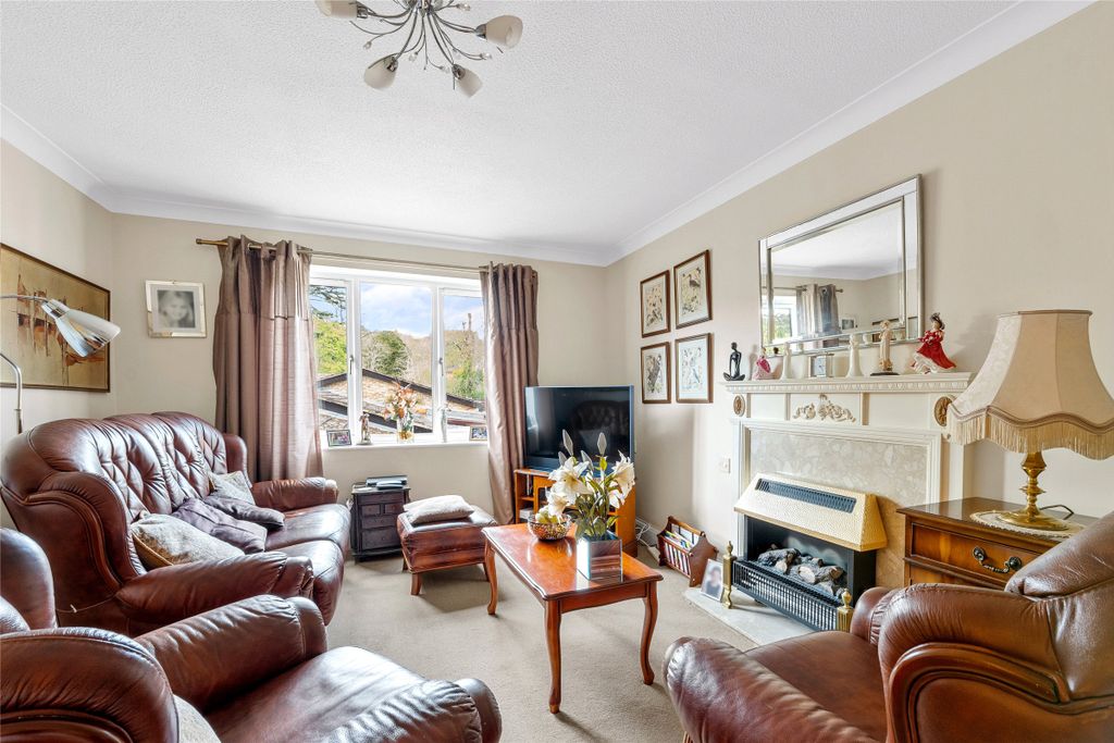 Property photo 1 of 16 Picture No. 05