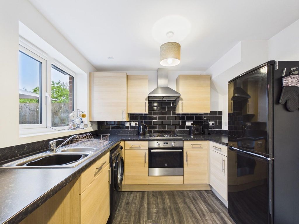 Property photo 2 of 24 Cam01576G0-Pr0362-Still009.Jpg