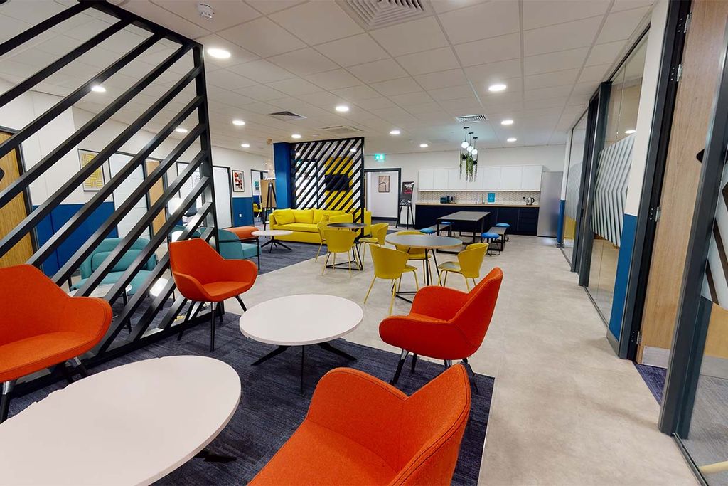 Property photo 2 of 5