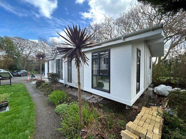 Property photo 1 of 2 Picture No. 02