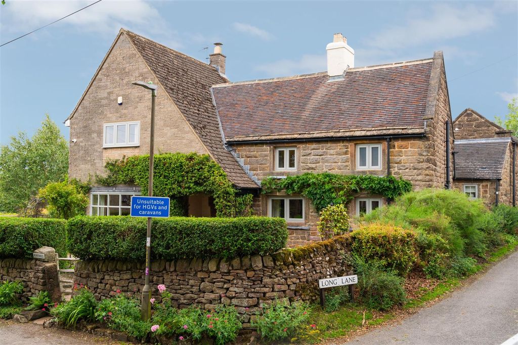 Property photo 1 of 65 Externals-25.Jpg