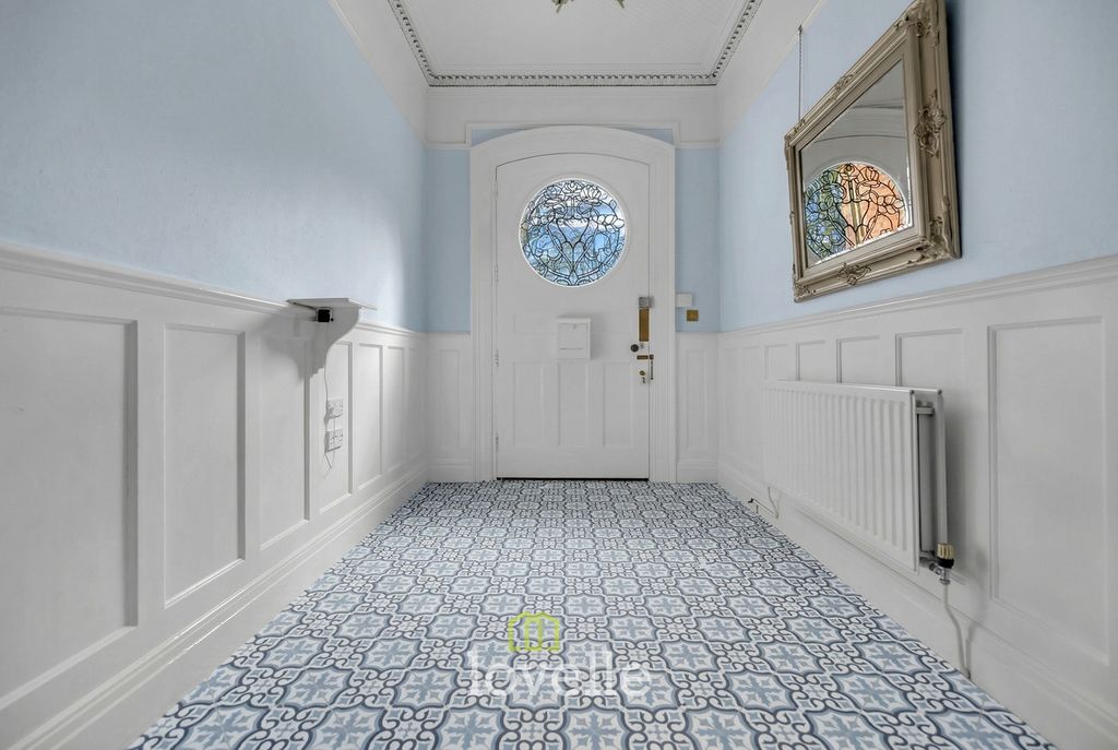 Additional image 46 of 7 bed detached house for saleAbbey Road, Grimsby DN32