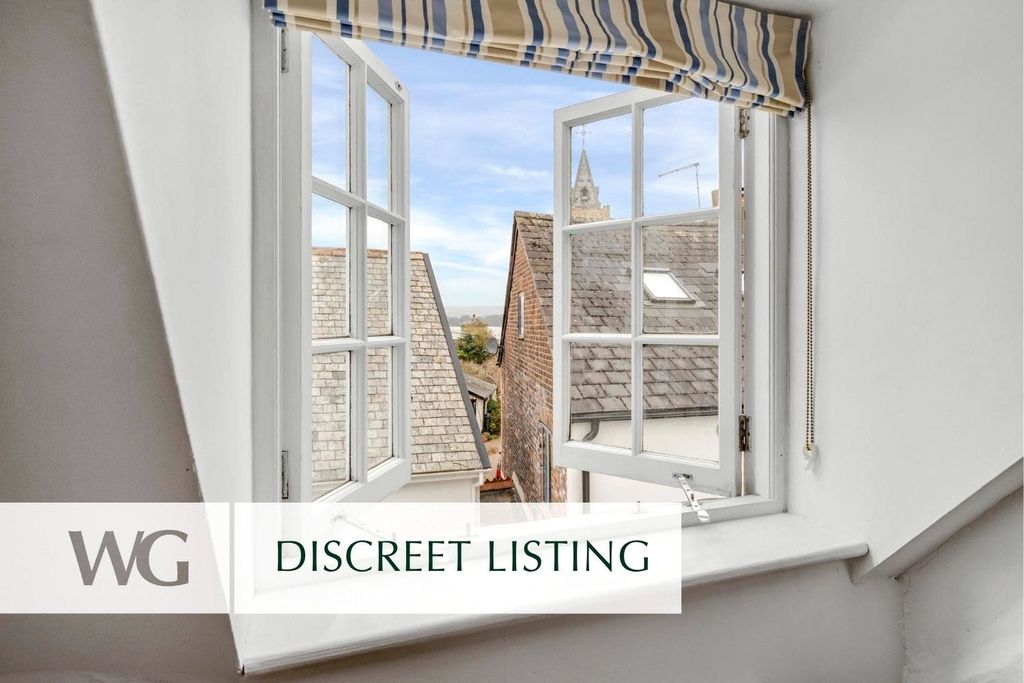 Property photo 1 of 4 View From 2nd Floor