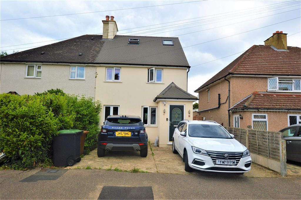 Property photo 1 of 14 Street View