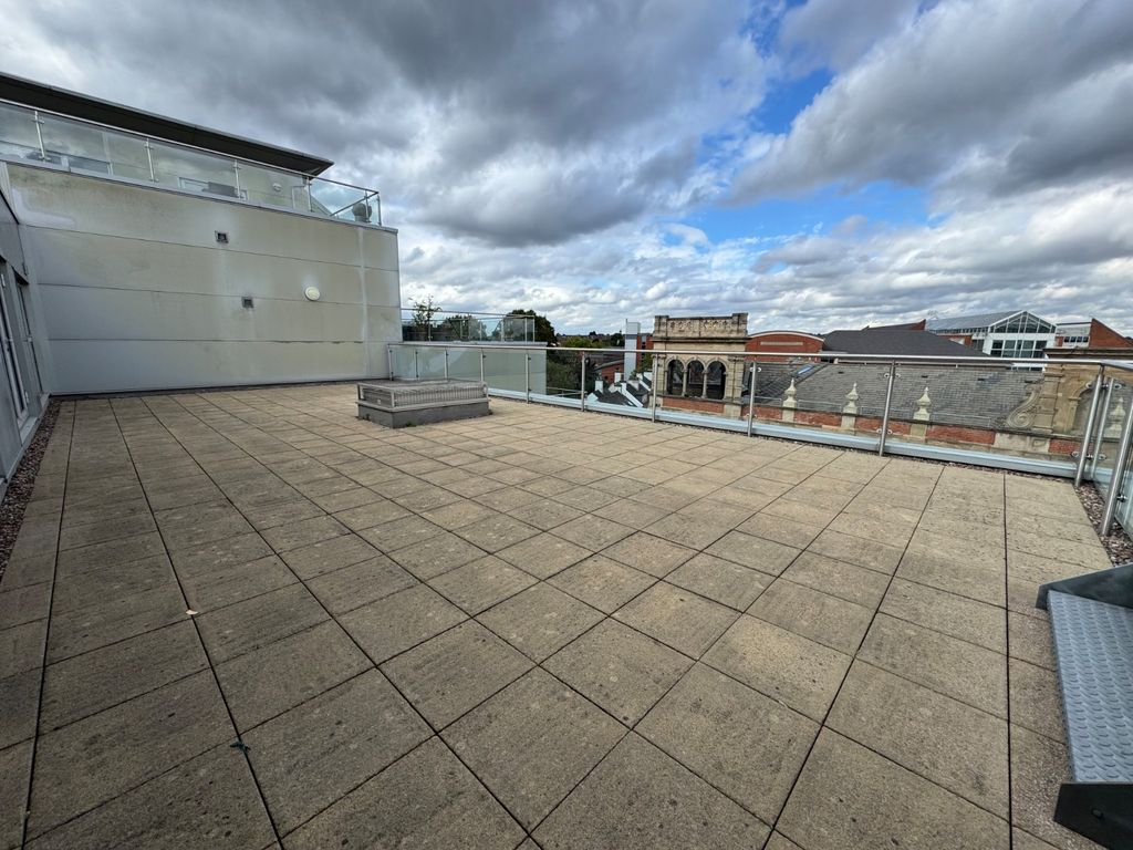 Property photo 3 of 12 Picture No. 21