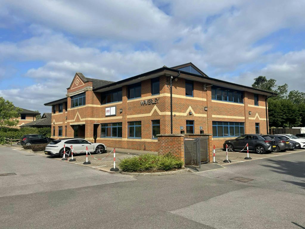 Property photo 2 of 2 012524F4F9d9730Fabe948201Bcda262Img_4814.Jpeg