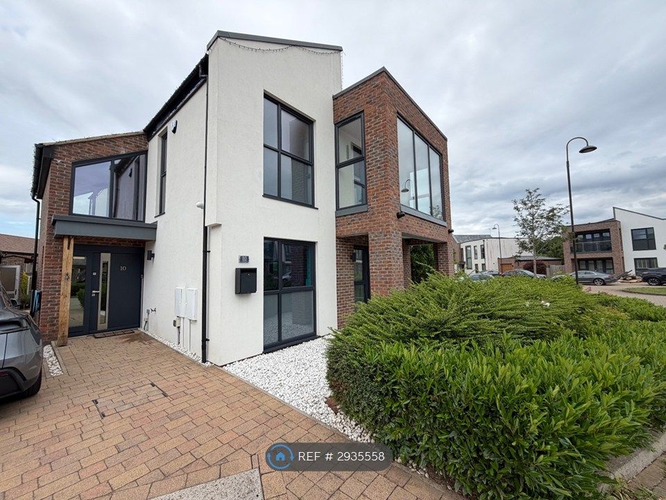 Property photo 1 of 35