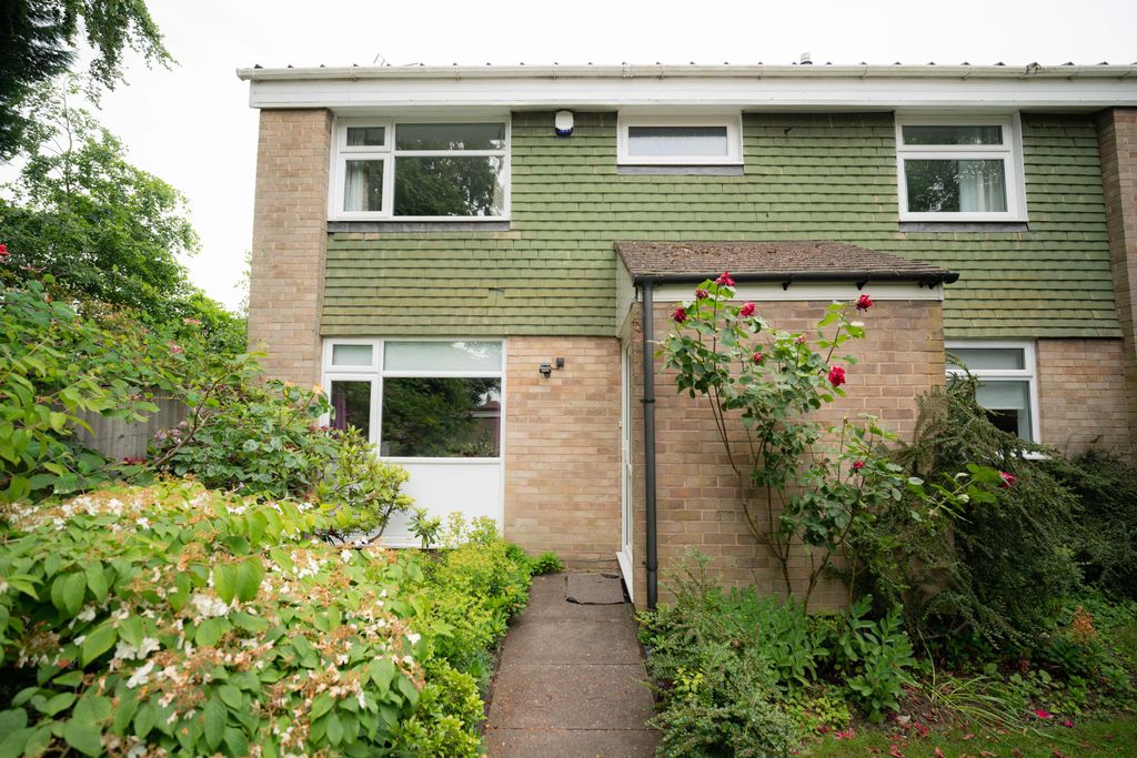 Property photo 1 of 34 _MM28165