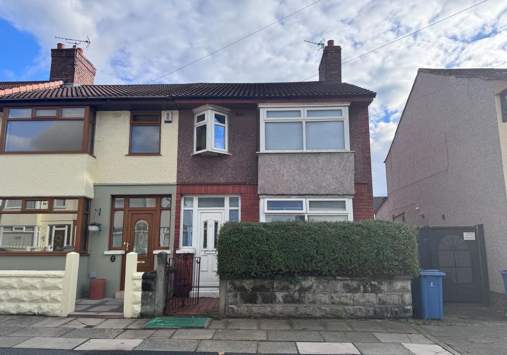 Property photo 1 of 1