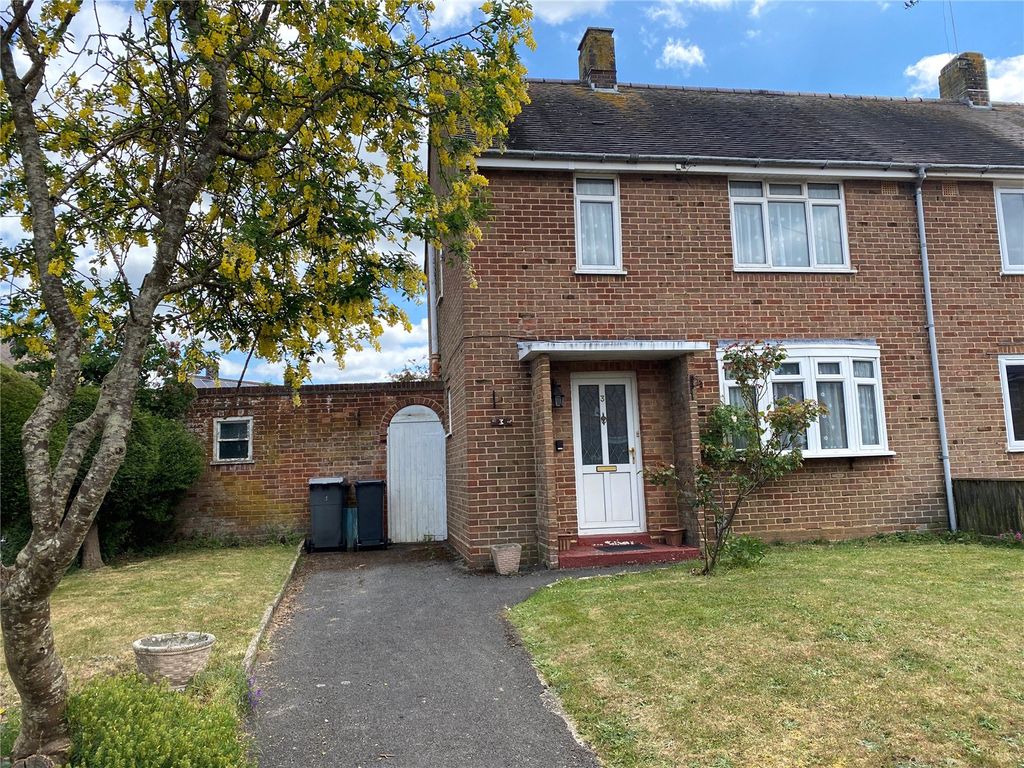 Property photo 1 of 22 Picture No. 02