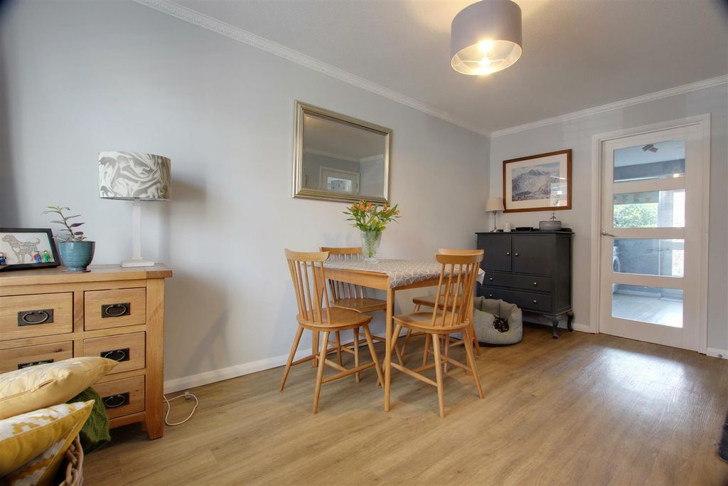 Property photo 3 of 18 Img_2840-Img_2842 Dnr.Jpg