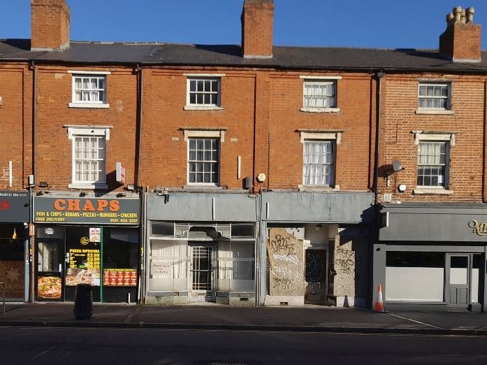Property photo 1 of 5 3966680
