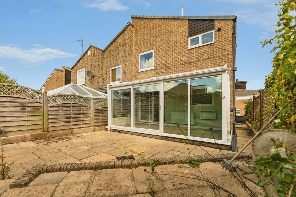 Property photo 3 of 24 Pbox-Img.Jpg
