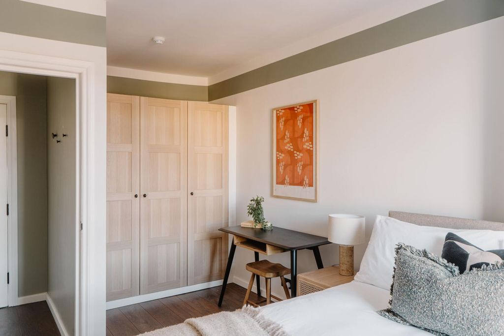 Property photo 1 of 11 Adam Firman_Leufroy_20 Nevern Place_High Res-85.Jp