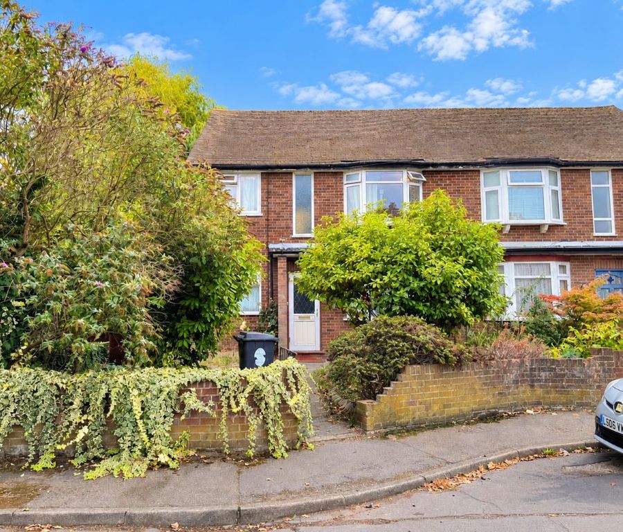 Property photo 1 of 1