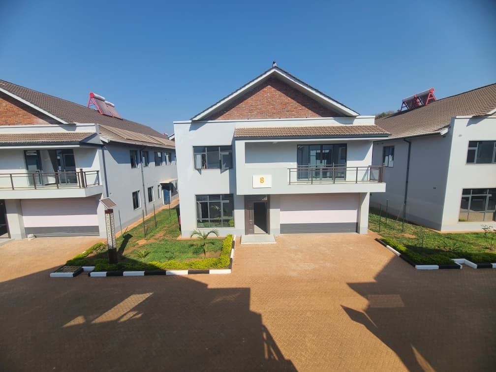 Property photo 2 of 30