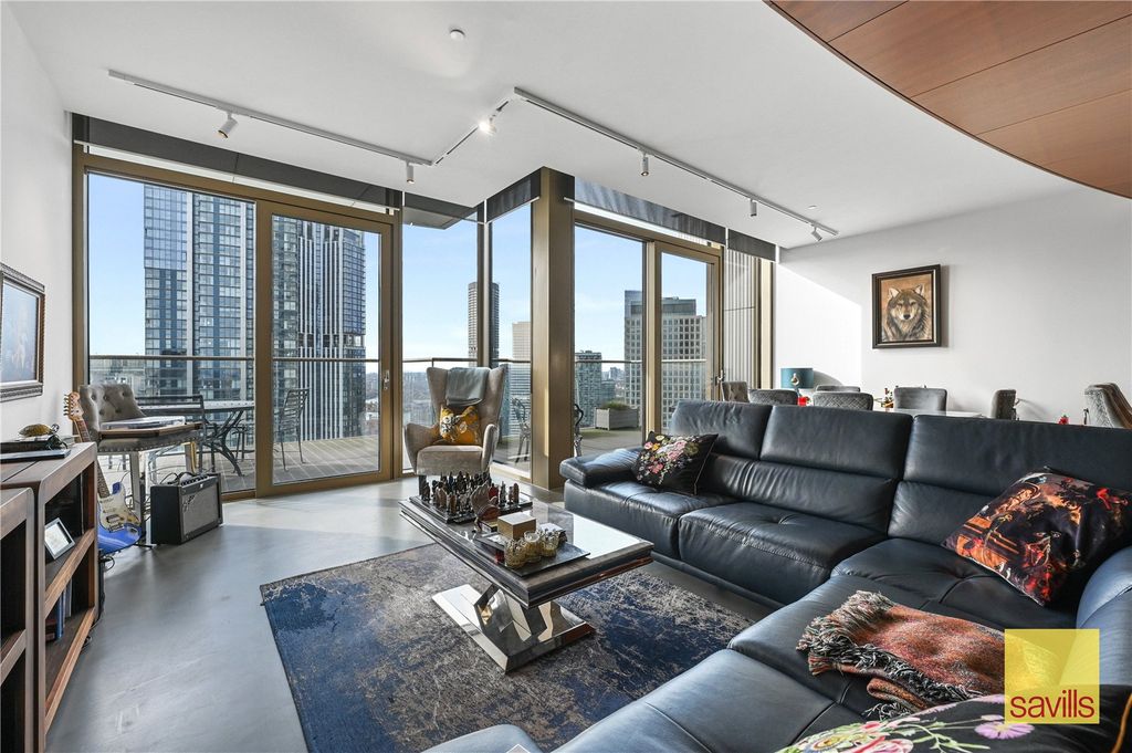 Property photo 2 of 41 Reception Room