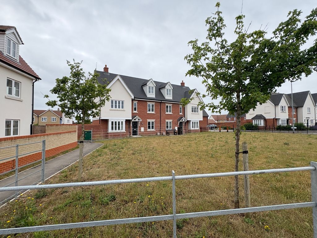 Property photo 1 of 1 2