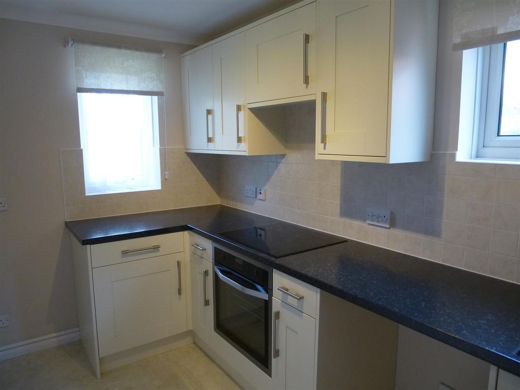 Property photo 2 of 6