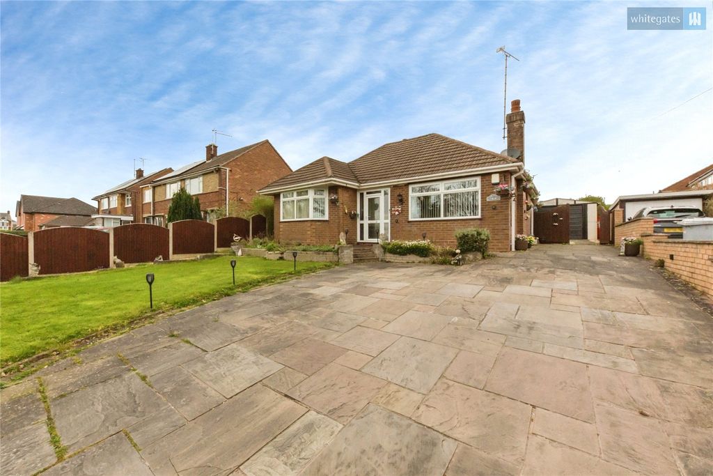Property photo 1 of 16 Picture No. 26