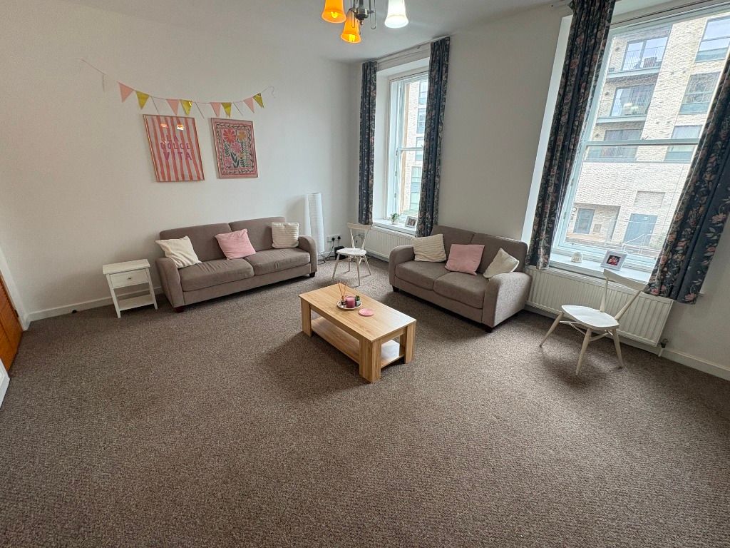 Property photo 1 of 9 Photo 1