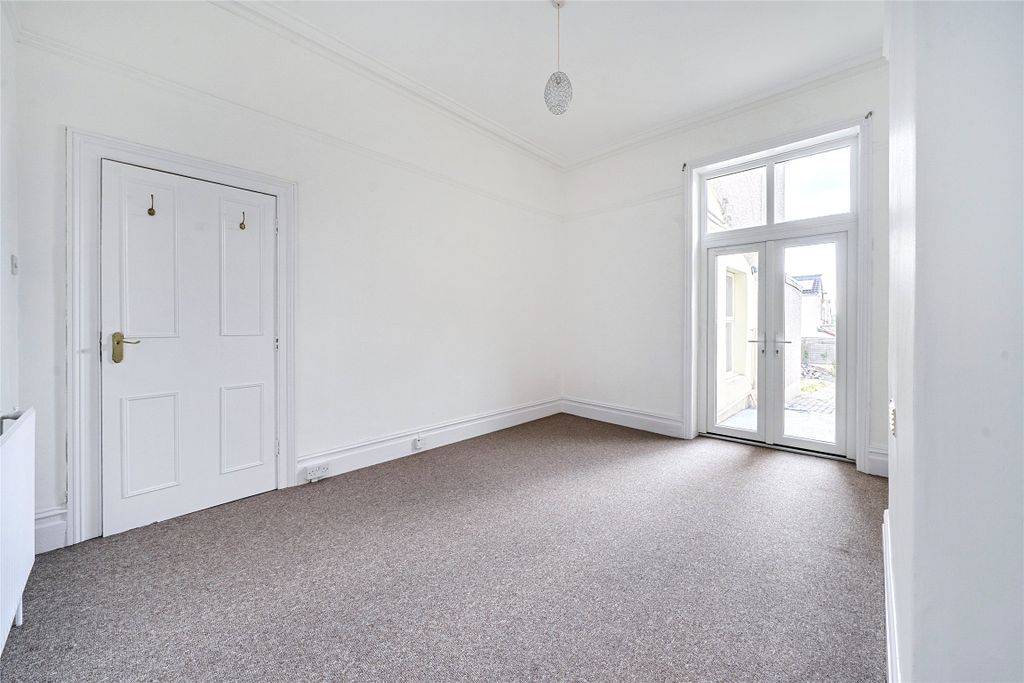Property photo 3 of 20 Picture No. 35