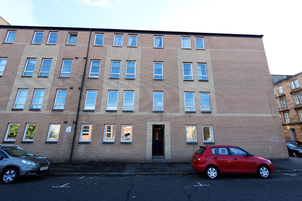Property photo 1 of 14 1