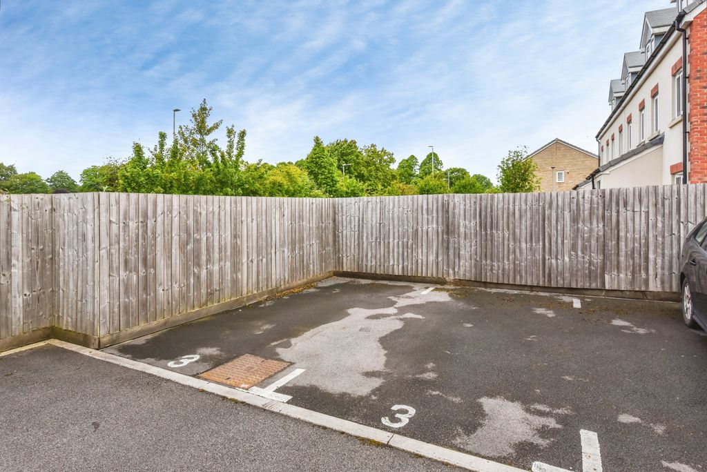 Additional image 20 of 2 bed flat for saleScholars Way, Melksham SN12