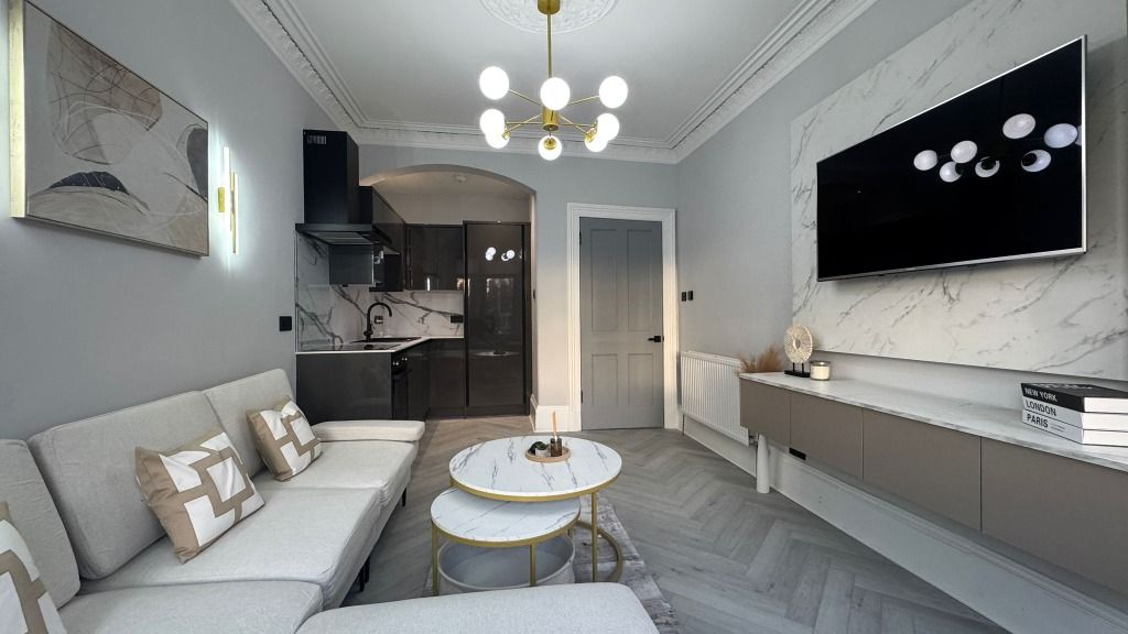 Property photo 3 of 16 Photo 3