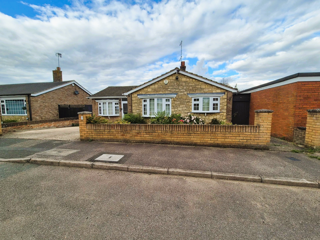 Property photo 2 of 15