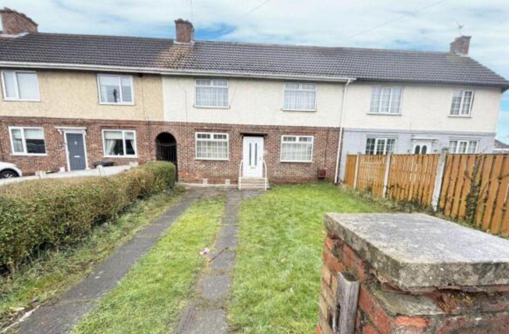 Property photo 1 of 11 Img_7948