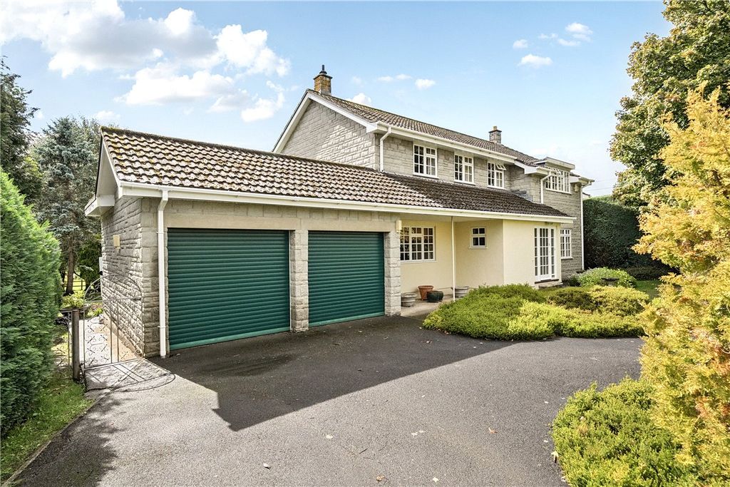 Property photo 1 of 14 Picture No. 03