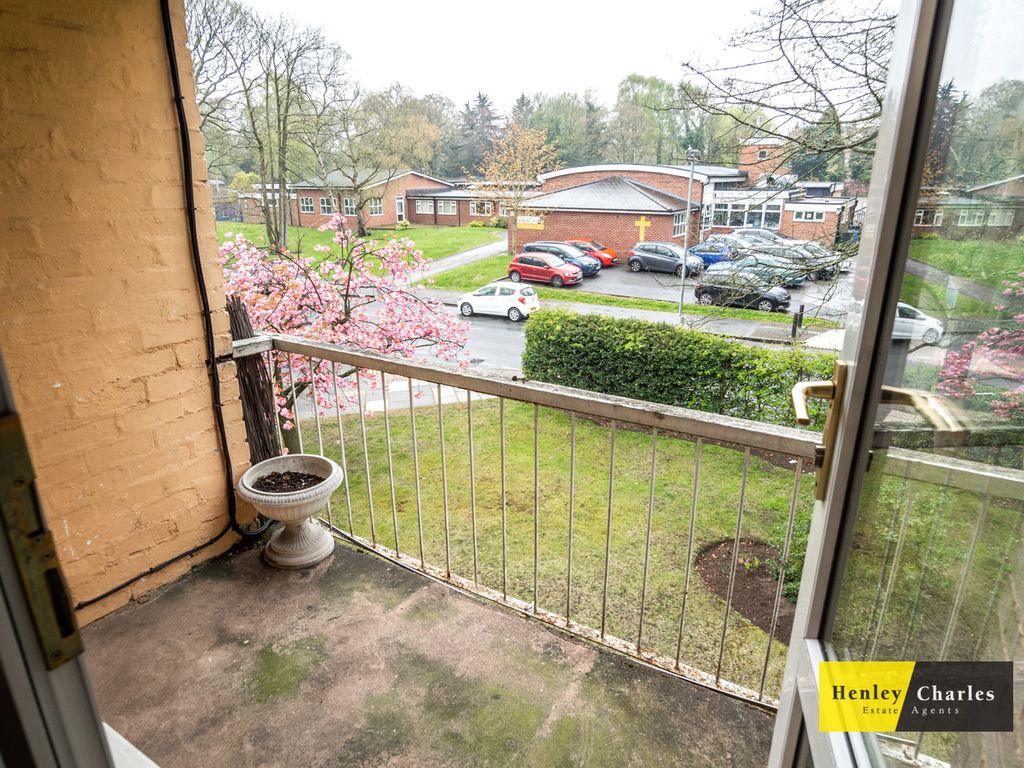 Property photo 3 of 7