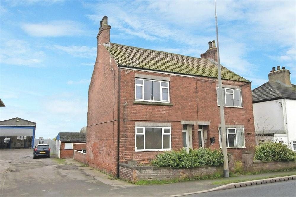 Property photo 1 of 13