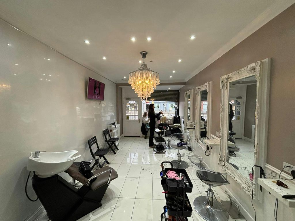 Property photo 2 of 6 Photo-2026-01-11-14-09-26 5.Jpg