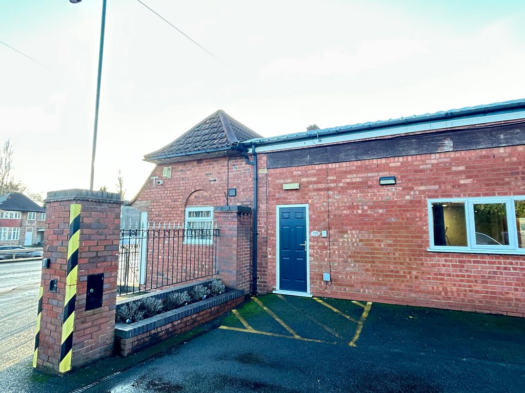 Property photo 3 of 11 Img_3096.Jpg