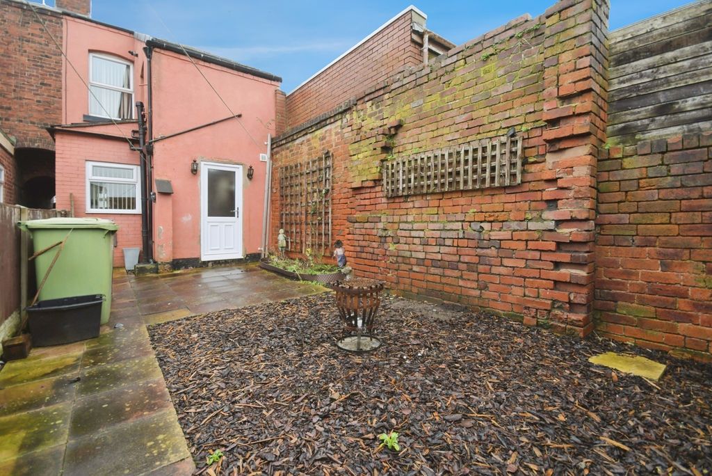 Property photo 3 of 20 Pbox-Img.Jpg