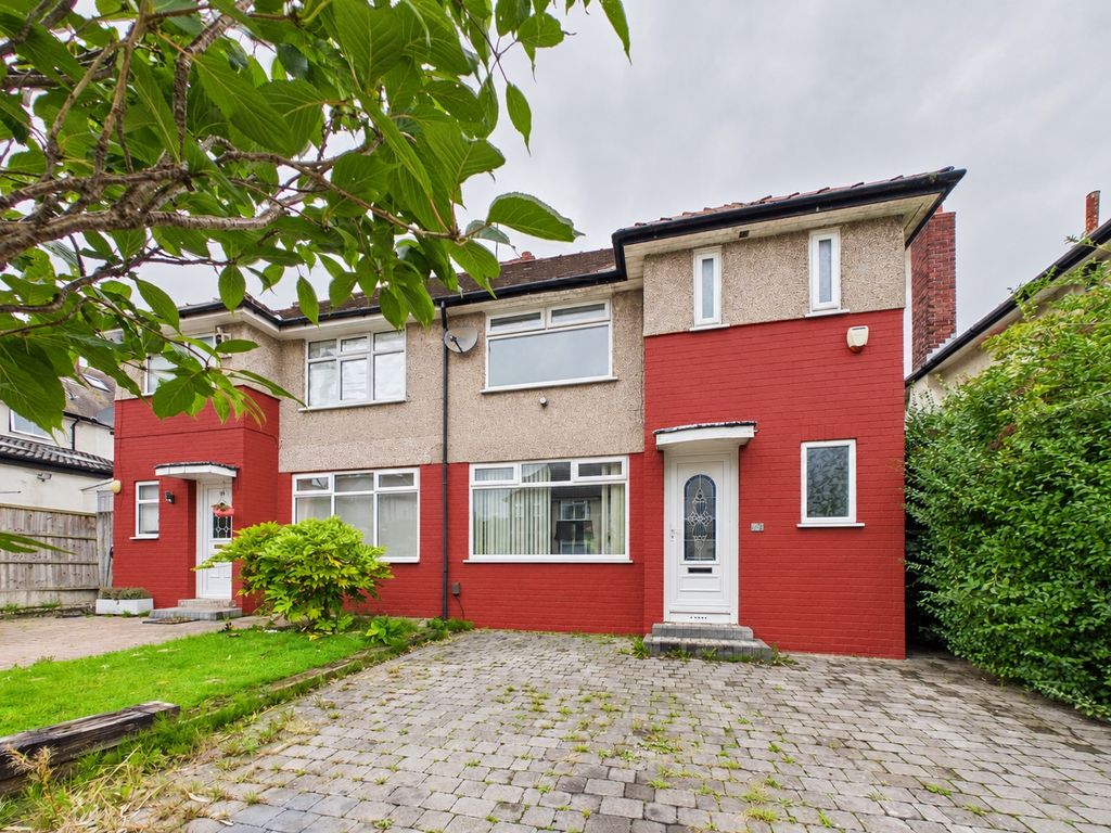 Property photo 1 of 16 Picture No. 41