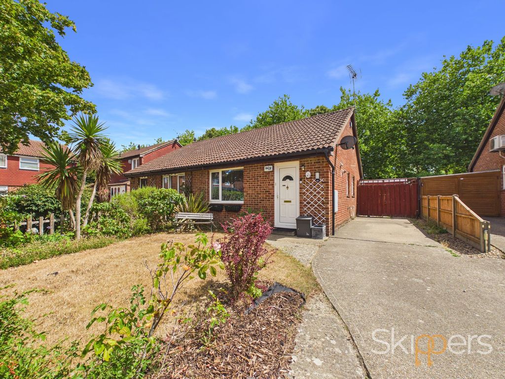 Property photo 1 of 15
