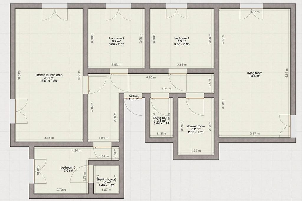 Property photo 2 of 9