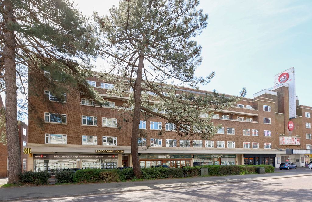 Property photo 1 of 16