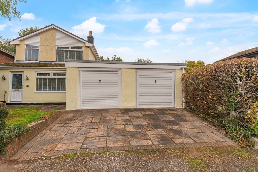 Property photo 1 of 38