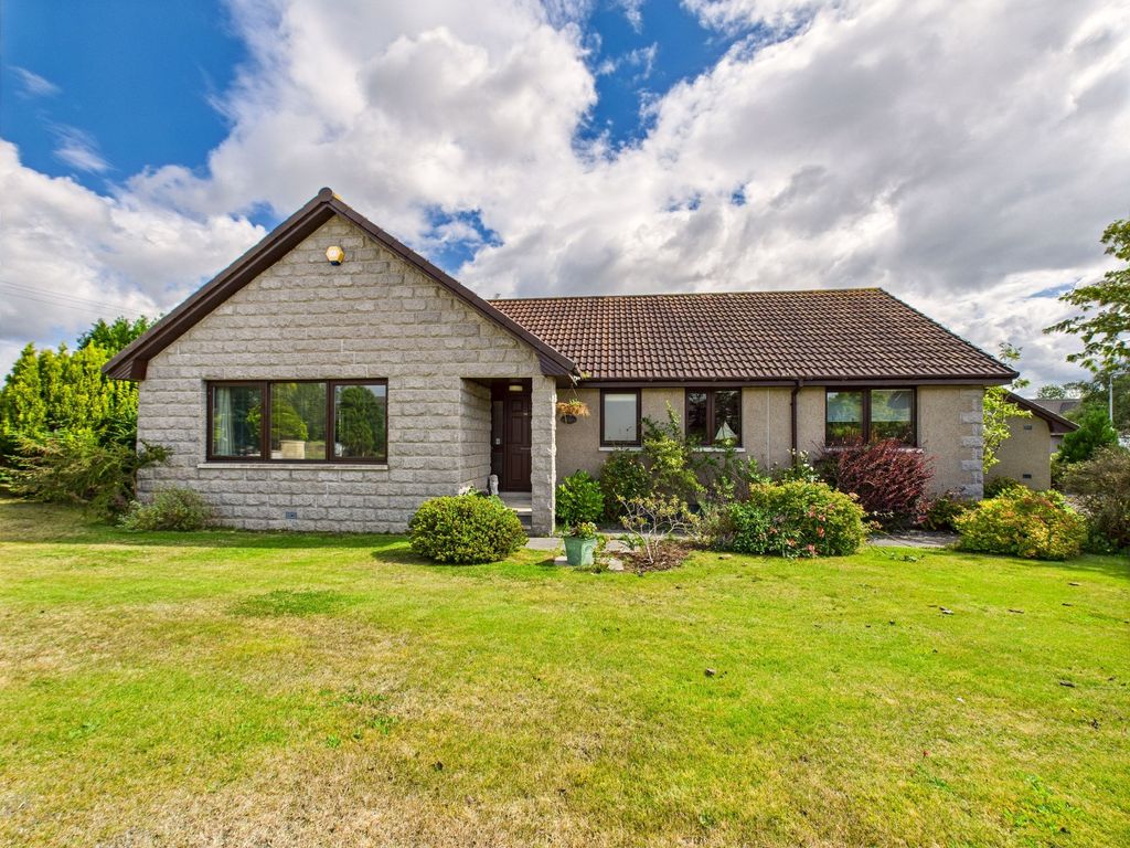 Property photo 1 of 27