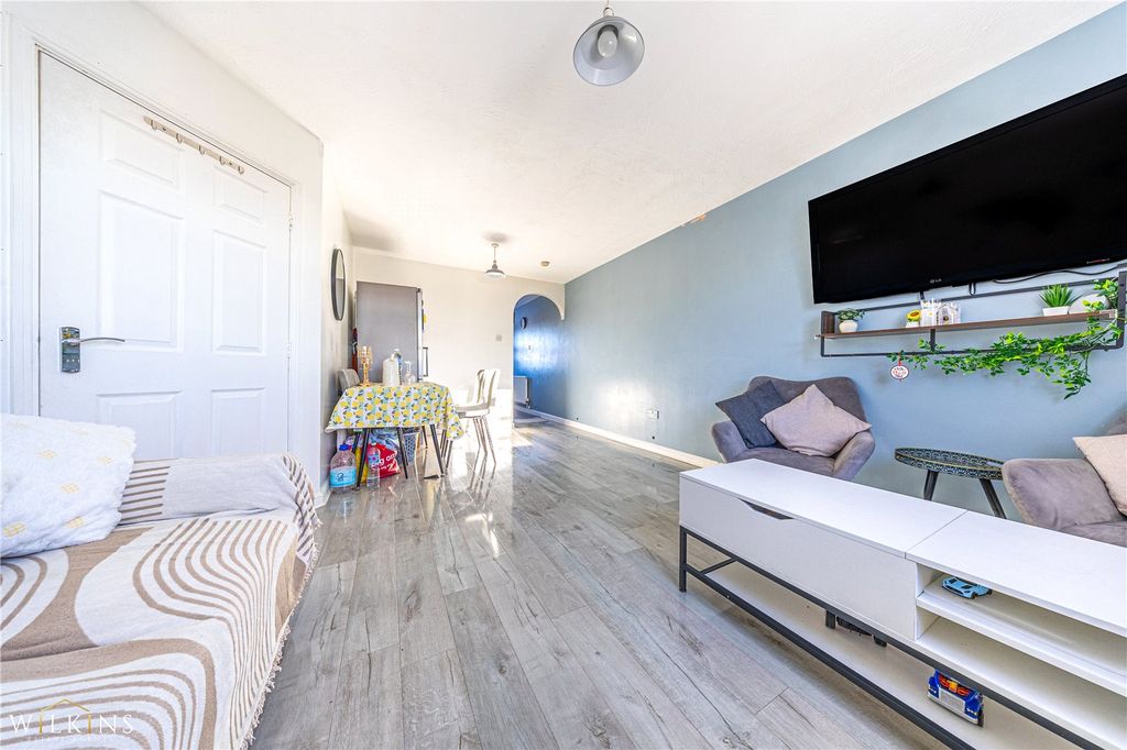 Property photo 3 of 16 Picture No. 09