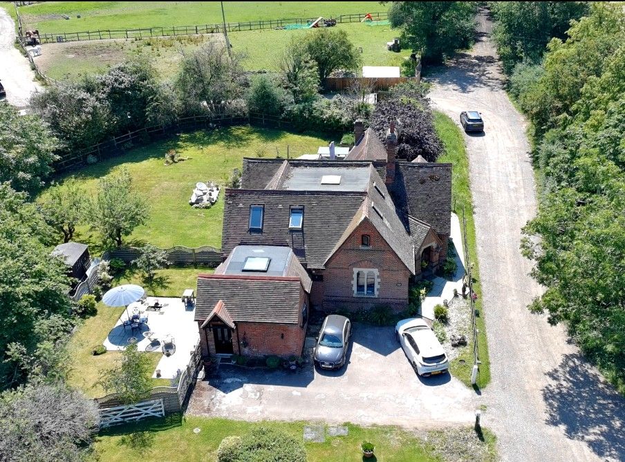 Property photo 3 of 35 Screenshot 2026-06-19 203911