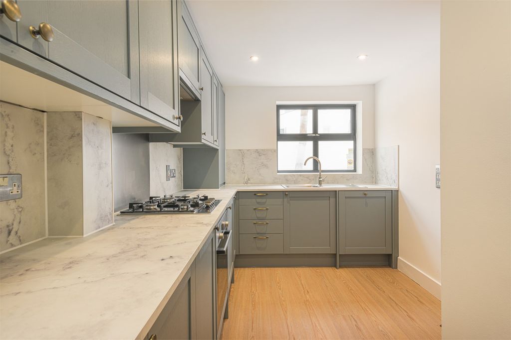 Property photo 1 of 12 Kitchen