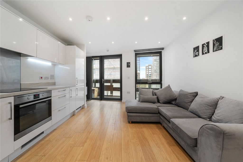 Property photo 1 of 11 Picture No. 33