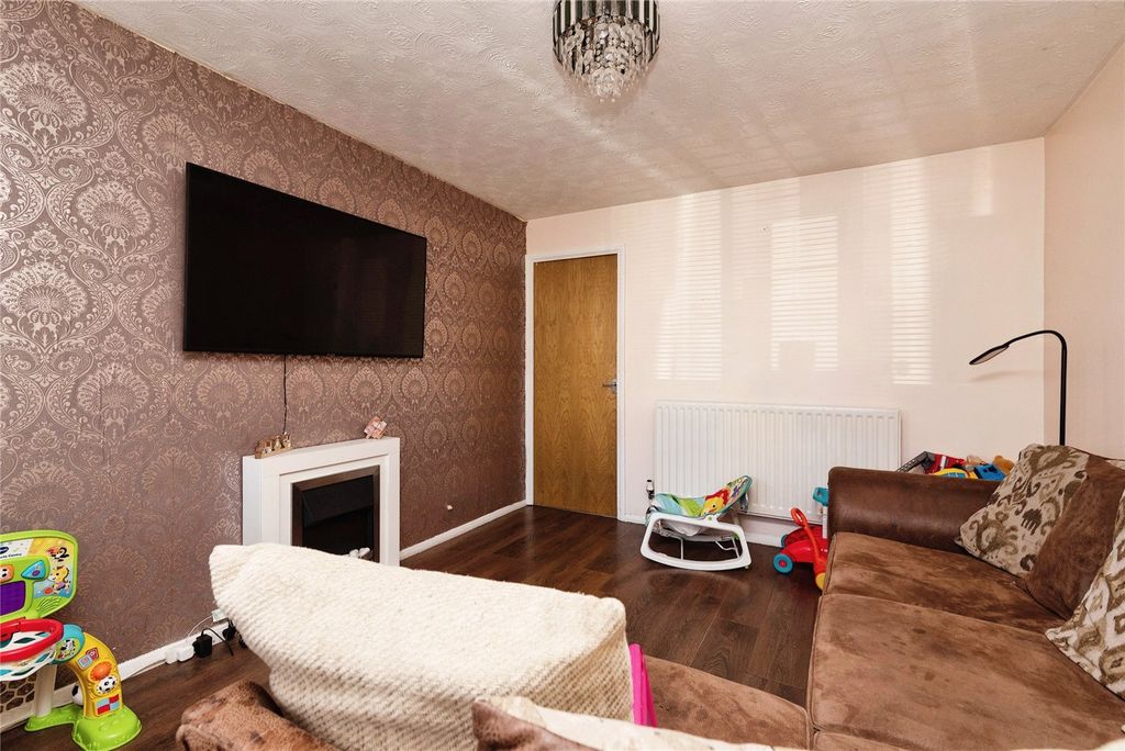Property photo 3 of 15 Picture No. 07
